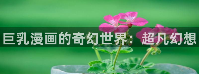 漫蛙漫画(网页入口)在线观看