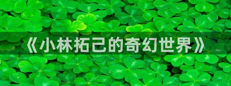 漫蛙哪里下载