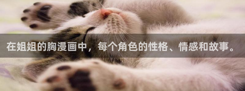 漫蛙用户名