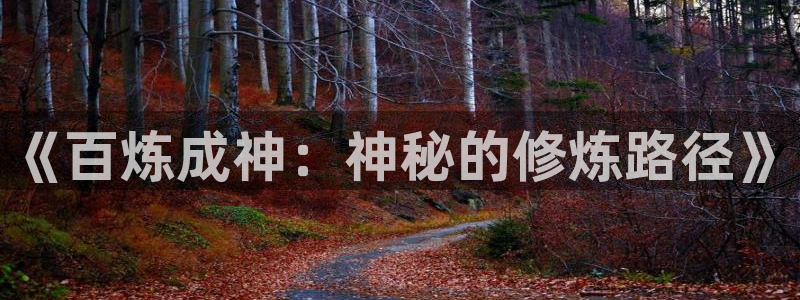 漫蛙哪里下载