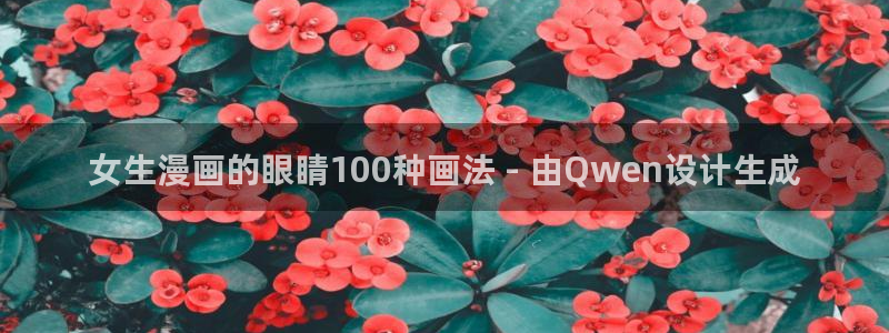 漫蛙v1.1.8正版下载