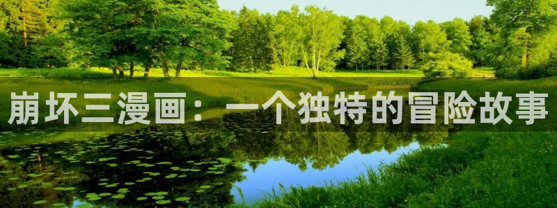 漫蛙进不去