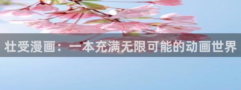 漫蛙2正版无病毒